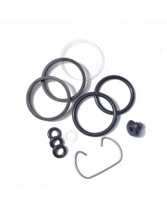 อะไหล่ TH90504S ชุดชีล SEAL KITS