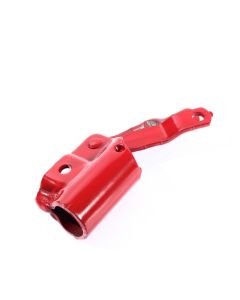 อะไหล่ TH90504S #22HANDLE SOCKETASSEMBLY