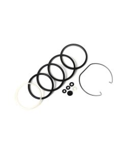 อะไหล่ TH93204 ขุดชีล SEAL KITS
