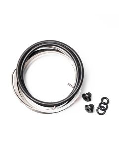 อะไหล่ TH95004 ชุดชีล SEAL KITS