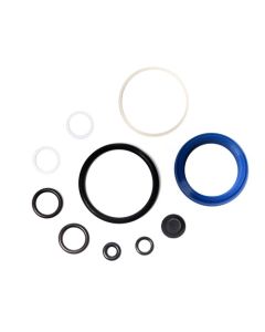 อะไหล่ TR30001 ชุดชีล SEAL KITS