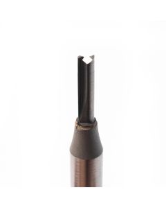 ดอกเร้าเตอร์ 1003 (6.35X25MM.) ก้าน 1/2"