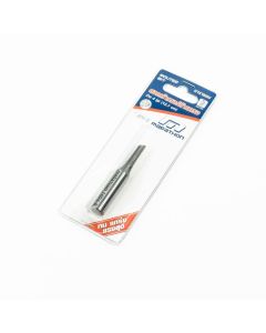 ดอกเร้าเตอร์ 1004-B(8X22MM.)คาร์ไบด์เล็ก