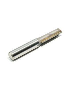 ดอกเร้าเตอร์ 1007 (12.7X30MM.) ก้าน1/2"