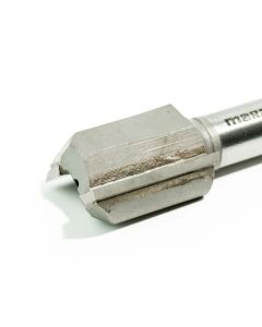 ดอกเร้าเตอร์ 1010(25.4X30MM.)ก้าน1/2"