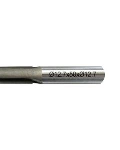 ดอกเร้าเตอร์ 1011(12.7X50MM.)ก้าน1/2"