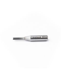 ดอกเร้าเตอร์ 1012 (6X25MM.) ก้าน1/2"