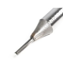 ดอกเร้าเตอร์ 1013 (3X15MM.) ก้าน1/2"