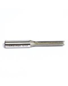 ดอกเร้าเตอร์ 1015 (10X50MM.) ก้าน1/2"