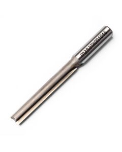 ดอกเร้าเตอร์ 1016(11X75MM.) ก้าน1/2"