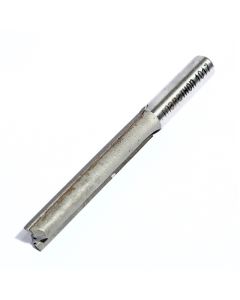 ดอกเร้าเตอร์1017 4"(12.7X100MM.)ก้าน1/2"