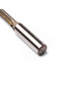 ดอกเร้าเตอร์1018(9.5X50MM.)ก้าน1/2"
