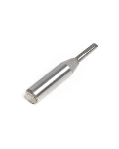 ดอกเร้าเตอร์ 2003(เล็บมือตัว U 6.4MM)