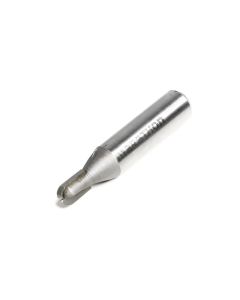 ดอกเร้าเตอร์ 2008(เล็บมือตัว U 12.7MM)