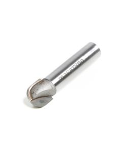 ดอกเร้าเตอร์ 2011(ขุดบัวหงาย 25.4MM)