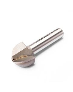 ดอกเร้าเตอร์ 2012(ขุดบัวหงาย 30MM)