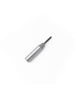 ดอกเร้าเตอร์ 3002(สายฝนตัว V 5MM)