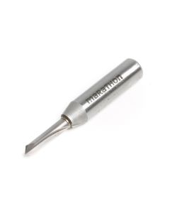 ดอกเร้าเตอร์ 3003(สายฝนตัว V 6.4MM)