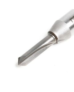 ดอกเร้าเตอร์ 3005(สายฝนตัว V 6MM)