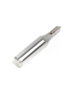 ดอกเร้าเตอร์ 3007(สายฝนตัว V 10MM)