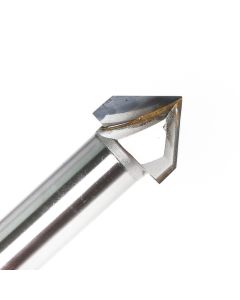 ดอกเร้าเตอร์ 3009(สายฝนตัว V 16MM)