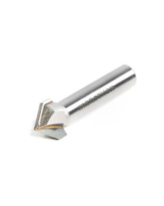 ดอกเร้าเตอร์ 3010(สายฝนตัว V 20MM)