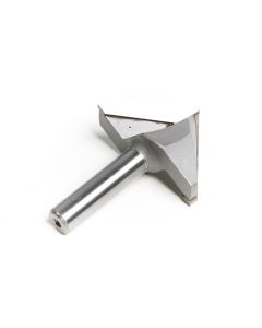 ดอกเร้าเตอร์ 3014(สายฝนตัว V 60MM)