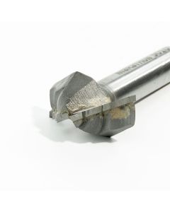 ดอกเร้าเตอร์ 5010(ตีขอบหน้าต่างดอกจิก)