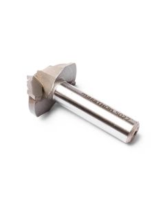 ดอกเร้าเตอร์ 8027(ดอกท้องปลิง)