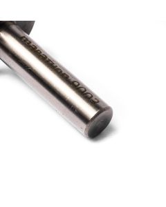 ดอกเร้าเตอร์ 9003(เซาะร่องไม้ 3 ฟัน 5MM)