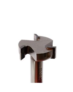 ดอกเร้าเตอร์ 9007(เซาะร่องไม้ 3ฟัน 12MM)