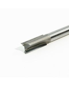 ดอกเร้าเตอร์ A1004(ดอกตรง 8MM)แกน 1/4"