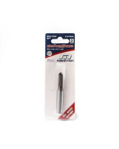 ดอกเร้าเตอร์ A1006(ดอกตรง 10MM)แกน 1/4"