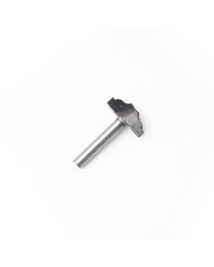 ดอกเร้าเตอร์ A5018(ตีขอบหน้าต่าง)แกน1/4"
