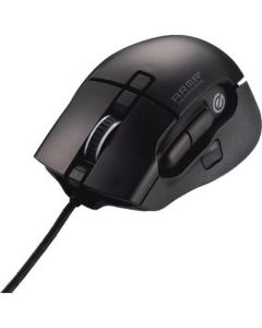 Computer Mouse 1อัน