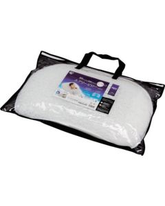 pillow 1อัน
