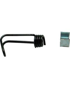 Rubber Rope Parts