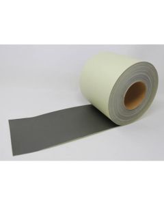 Single-sidedadhesivetapeforrepairvinylsheets(OD) 1อัน