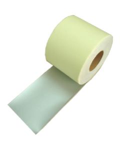 Single-sidedadhesivetapeforrepairvinylsheets(SV) 1อัน