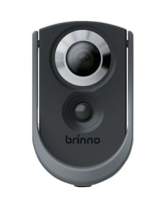 Motion Sensor ชุดละ 1 ชุด