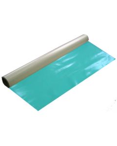 Single-sidedwideadhesiverepairtapeforwarehousetentsheets(GR) 1เส้น