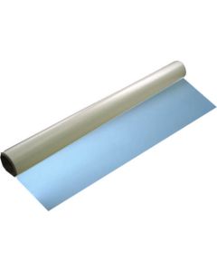 Single-sidedwideadhesiverepairtapeforwarehousetentsheets(SV) 1เส้น