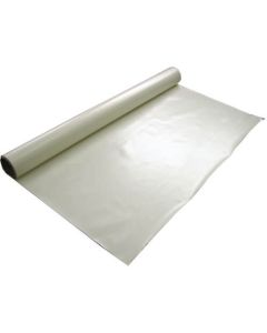 Single-sidedwideadhesiverepairtapeforwarehousetentsheets(IV) 1เส้น