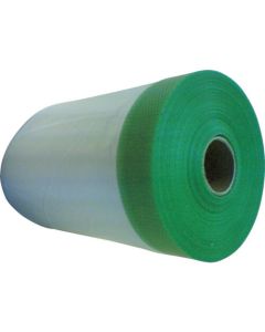 หน้ากากปิโอลัน 1100mm x 25m