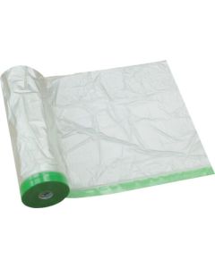 PYOLAN Masker 20อัน