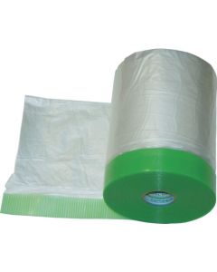 PYOLAN (TMU) Masker