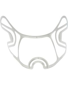 Mask frame 10 อัน
