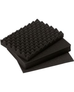 Foam Set For Maxi 1อัน