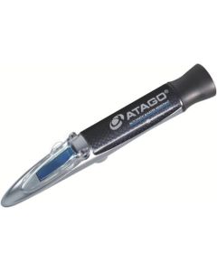 Hand-Held Refractometer 1เส้น
