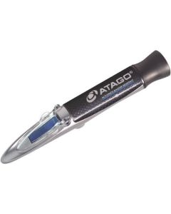 Hand-Held Refractometer 1เส้น